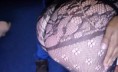 /album/cum-hunting/ddfff-jpg/