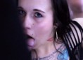 /album/cum-hunting/prt23-jpg/