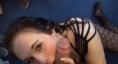 /album/cum-hunting/sdsf-jpg/