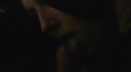 /album/op-pad-met-peter/a4t4t-png/