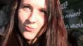 /album/op-pad-met-peter/ggg-png/