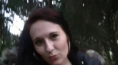 /album/op-pad-met-peter/hhhhhhhhhhh-png/