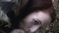 /album/op-pad-met-peter/hhhhhhhhhhhhhhhhhhhhhhh-png/