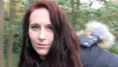 /album/op-pad-met-peter/jjjjj-png/