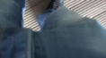 /album/op-pad-met-peter/ju-png/