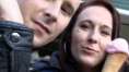 /album/op-pad-met-peter/naamloos-png/