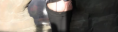 /album/op-pad-met-peter/rrr-png/