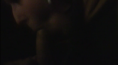 /album/op-pad-met-peter/ttttt-png/