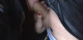 /album/op-pad-met-peter/uuuu-png/