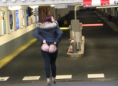 /album/op-pad-met-peter/y7t7-png/