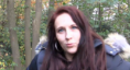 /album/op-pad-met-peter/yyyyyyyyyyyyyyyyyyyyyyy-png/