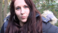 /album/op-pad-met-peter/yyyyyyyyyyyyyyyyyyyyyyyyyyyyyyyyyyyyyyyyyyyyyyyyyyyyy-png/