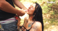 /album/forest-cum/eeeeueu-png1/