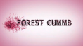 /album/forest-cum/f-png1/
