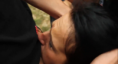 /album/forest-cum/fff-png1/