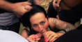 /album/forest-cum/ffffffff-png1/