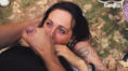 /album/forest-cum/gfgt-png1/