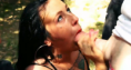/album/forest-cum/jjjj-png1/