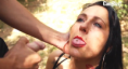 /album/forest-cum/ryryyr-png1/