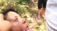 /album/forest-cum/sehdhd-png1/