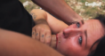 /album/forest-cum/sss-png1/